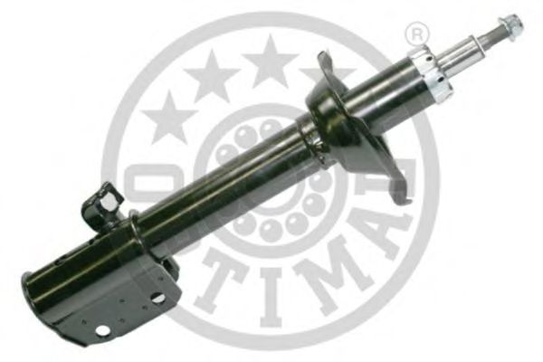 Imagine amortizor OPTIMAL A-3561GL
