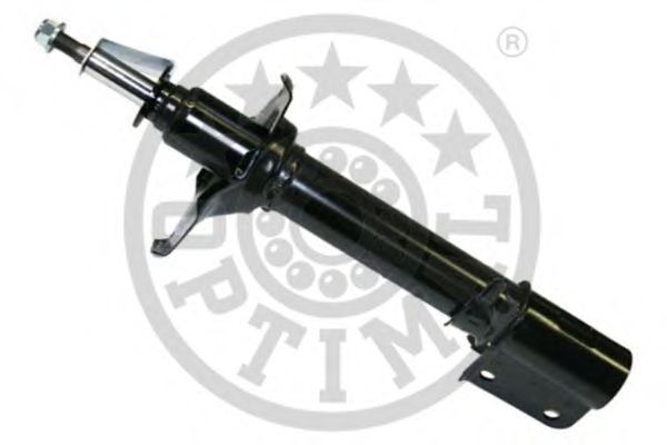 Imagine amortizor OPTIMAL A-3567GR