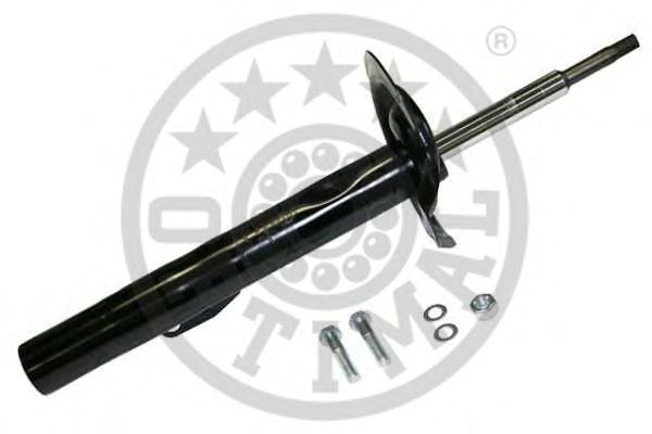 Imagine amortizor OPTIMAL A-3594GL