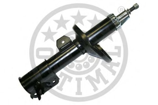Imagine amortizor OPTIMAL A-3657GL
