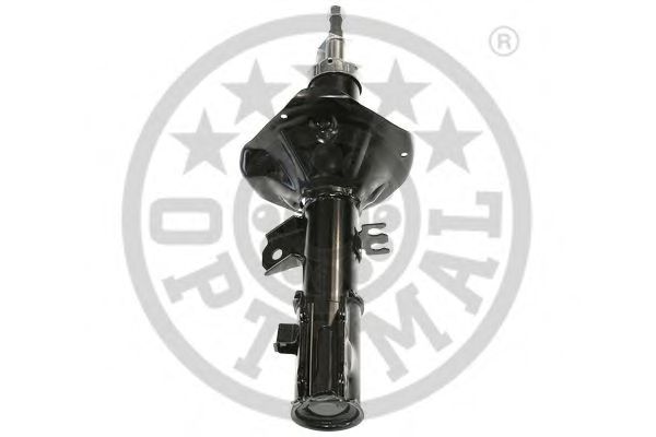Imagine amortizor OPTIMAL A-3766GL