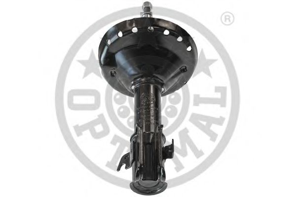 Imagine amortizor OPTIMAL A-3904GR