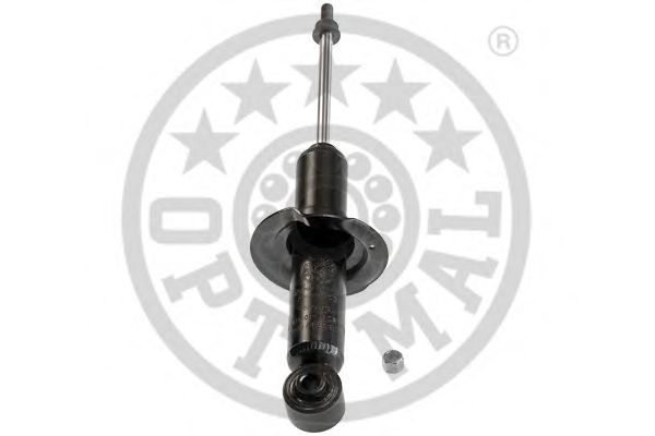 Imagine amortizor OPTIMAL A-3905G