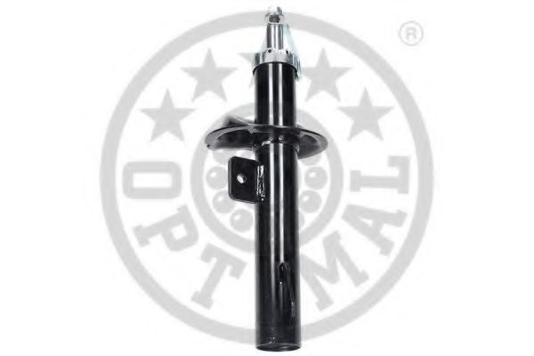 Imagine amortizor OPTIMAL A-3927GL