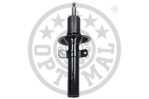 Imagine amortizor OPTIMAL A-3931G