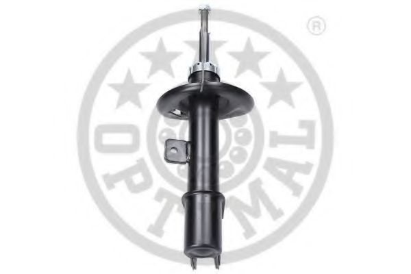 Imagine amortizor OPTIMAL A-3953GL
