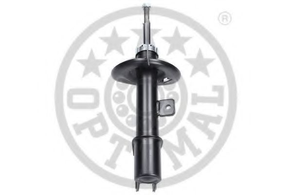 Imagine amortizor OPTIMAL A-3953GR