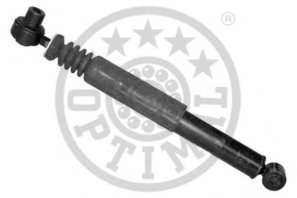 Imagine amortizor OPTIMAL A-66976G