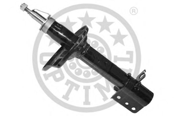 Imagine amortizor OPTIMAL A-67138G