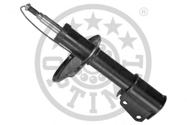 Imagine amortizor OPTIMAL A-67180G