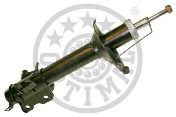 Imagine amortizor OPTIMAL A-67345GL