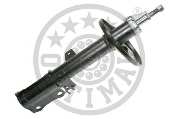 Imagine amortizor OPTIMAL A-67712GL