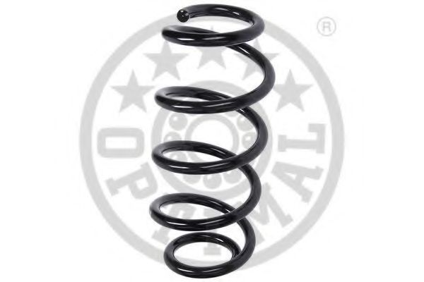 Imagine Arc spiral OPTIMAL AF-1249
