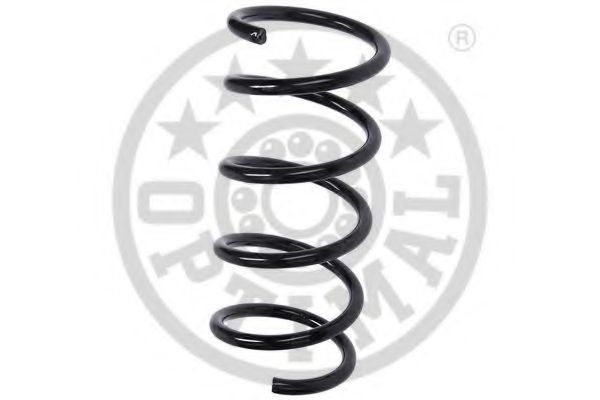 Imagine Arc spiral OPTIMAL AF-1823