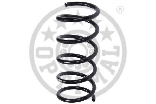 Imagine Arc spiral OPTIMAL AF-1825
