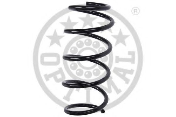 Imagine Arc spiral OPTIMAL AF-1838