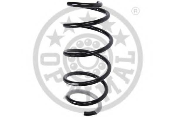 Imagine Arc spiral OPTIMAL AF-3459