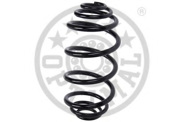 Imagine Arc spiral OPTIMAL AF-3541