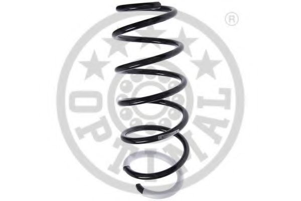 Imagine Arc spiral OPTIMAL AF-3713