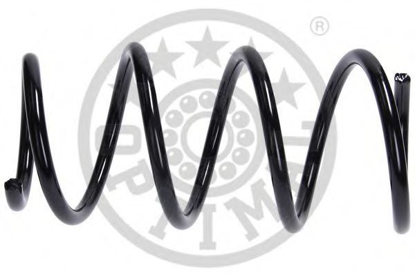 Imagine Arc spiral OPTIMAL AF-3875