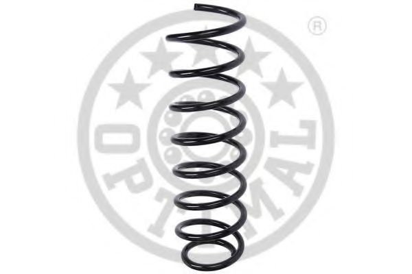 Imagine Arc spiral OPTIMAL AF-4070
