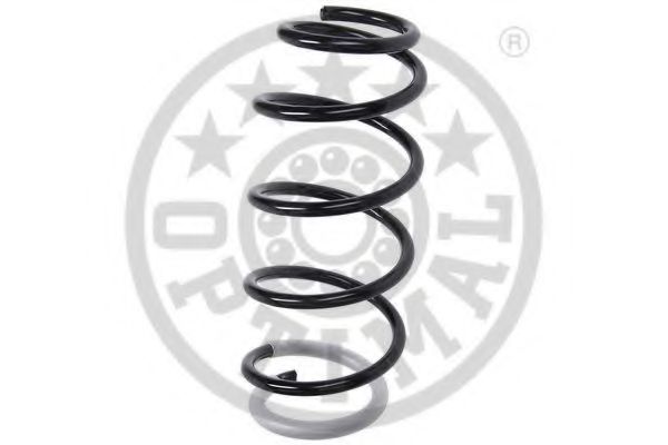 Imagine Arc spiral OPTIMAL AF-5017