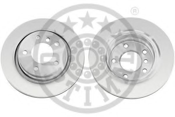 Imagine Disc frana OPTIMAL BS-6080C