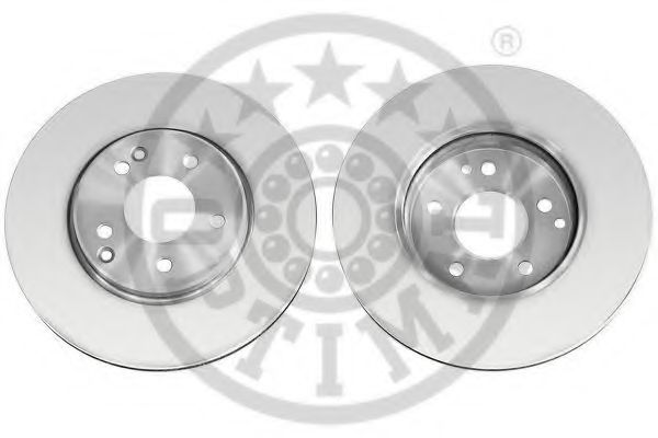 Imagine Disc frana OPTIMAL BS-6140C