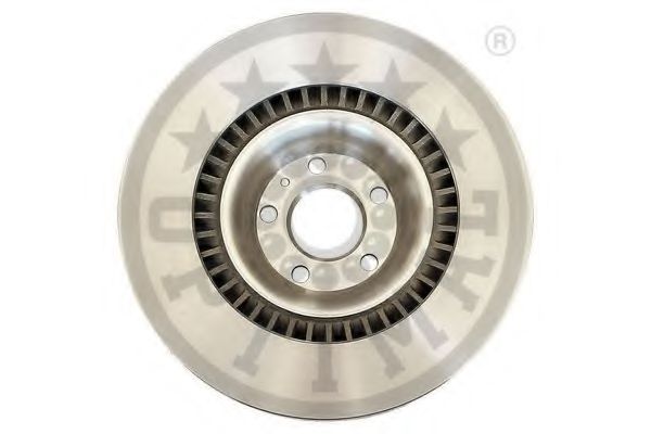 Imagine Disc frana OPTIMAL BS-8246