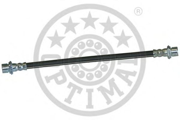 Imagine Furtun frana OPTIMAL BSL-1047