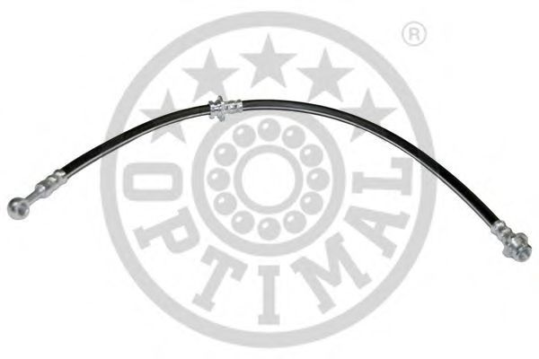 Imagine Furtun frana OPTIMAL BSL-532