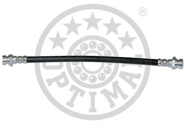 Imagine Furtun frana OPTIMAL BSL-857