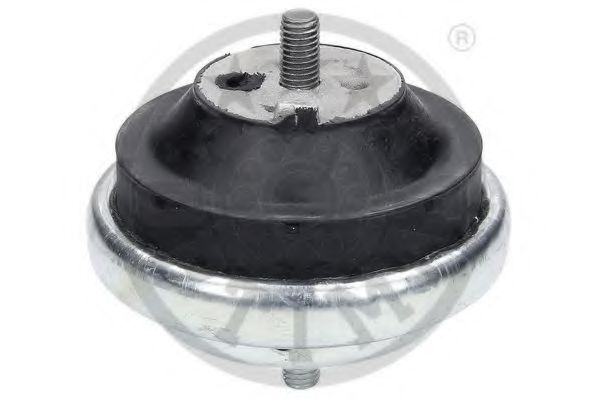 Suport motor OPTIMAL F7-2059