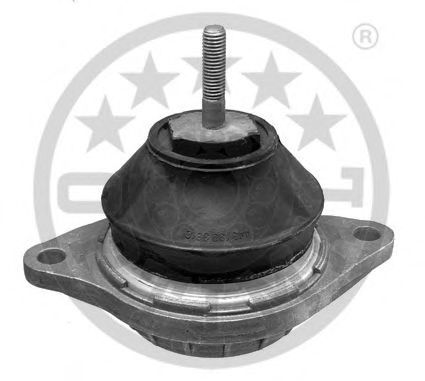 Imagine Suport motor OPTIMAL F8-1020