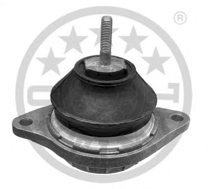 Imagine Suport motor OPTIMAL F8-1021
