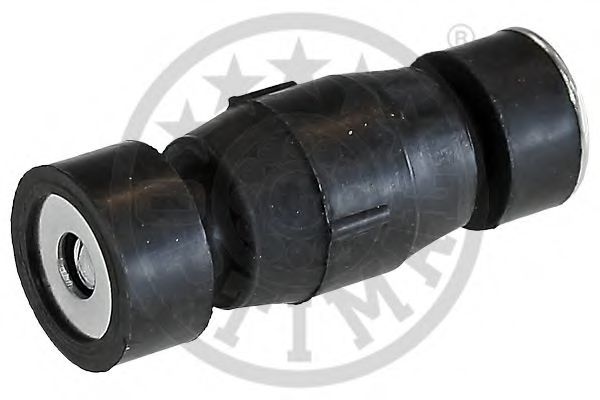 Imagine Set stabilizator OPTIMAL F8-5087