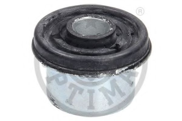 Imagine suport,trapez OPTIMAL F8-5111
