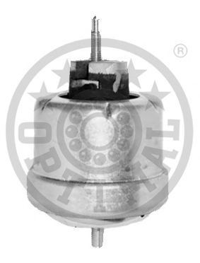 Imagine Suport motor OPTIMAL F8-5370