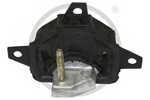 Suport motor OPTIMAL F8-5440