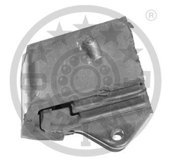 Suport motor OPTIMAL F8-5486