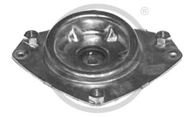 Imagine Rulment sarcina suport arc OPTIMAL F8-5513