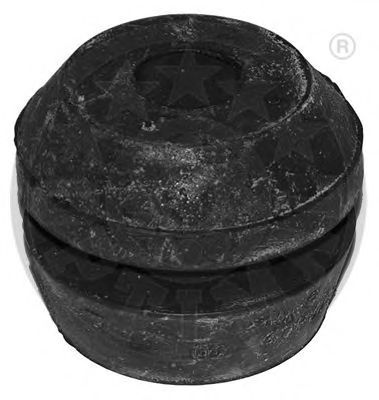 Suport motor OPTIMAL F8-5672