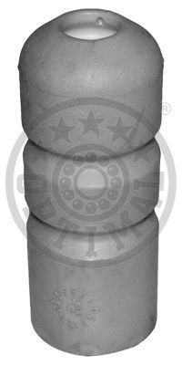 Imagine Tampon cauciuc, suspensie OPTIMAL F8-5998