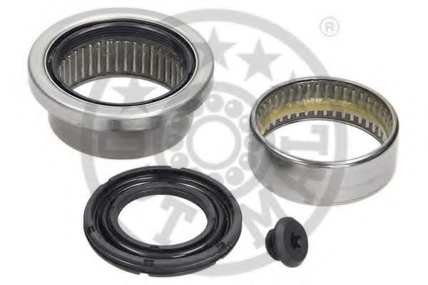 Set reparatie, suspensie OPTIMAL F8-6277