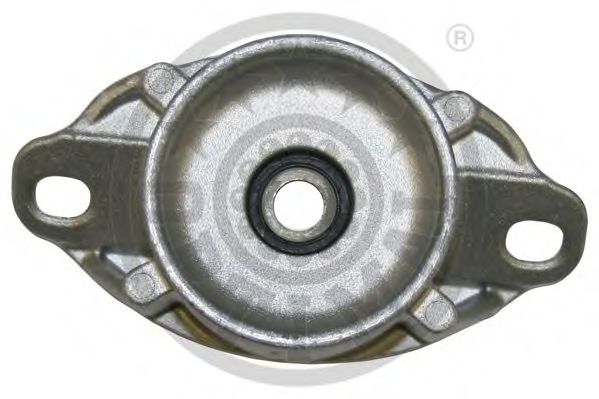 Imagine Rulment sarcina suport arc OPTIMAL F8-6354