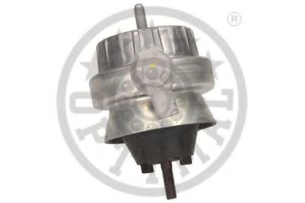 Imagine Suport motor OPTIMAL F8-6534
