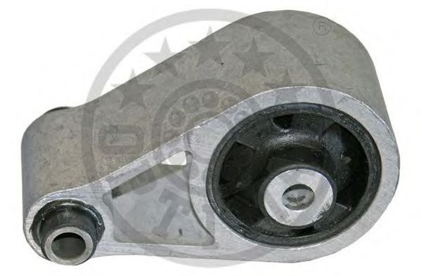 Imagine Suport motor OPTIMAL F8-6688