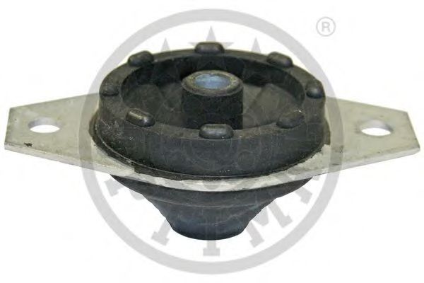 Imagine Suport motor OPTIMAL F8-6887