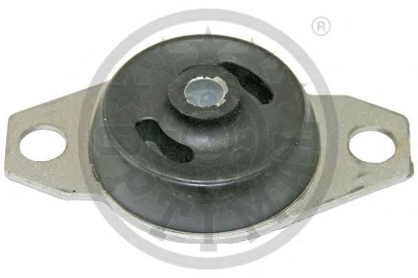 Imagine Suport motor OPTIMAL F8-6928