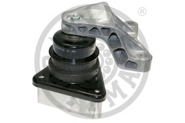 Suport motor OPTIMAL F8-6947
